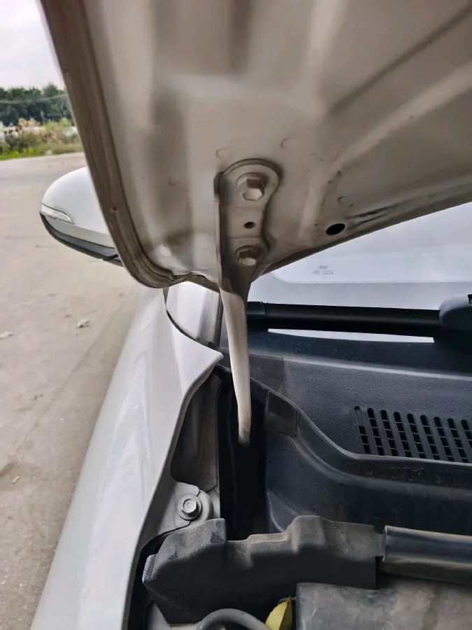 2016 Hyundai Elantra 1.6L 130HP L4 6AT,autocango,china used car exporter,china ev exporter,chinese used car exporter,chinese used ev exporter