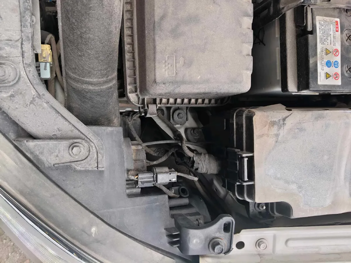 2016 Hyundai Elantra 1.6L 130HP L4 6AT,autocango,china used car exporter,china ev exporter,chinese used car exporter,chinese used ev exporter