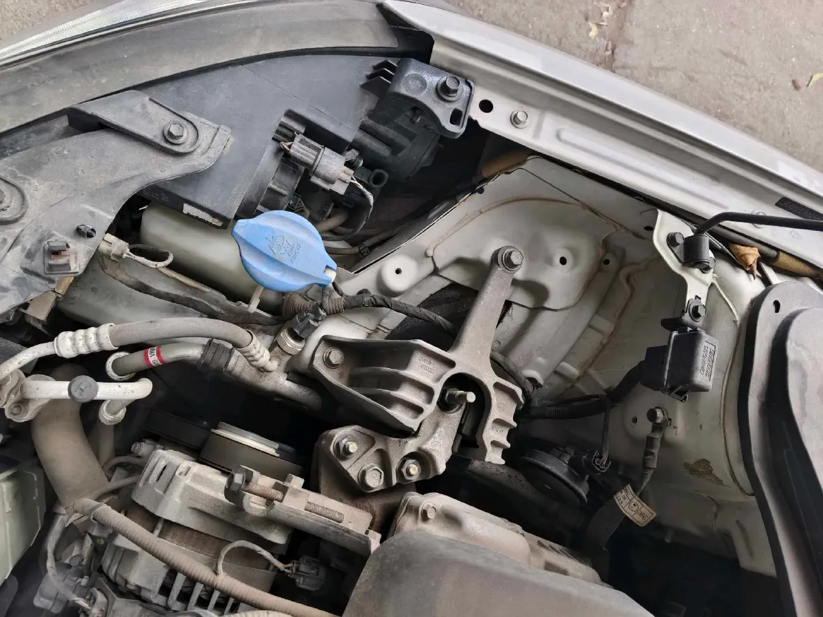 2016 Hyundai Elantra 1.6L 130HP L4 6AT,autocango,china used car exporter,china ev exporter,chinese used car exporter,chinese used ev exporter