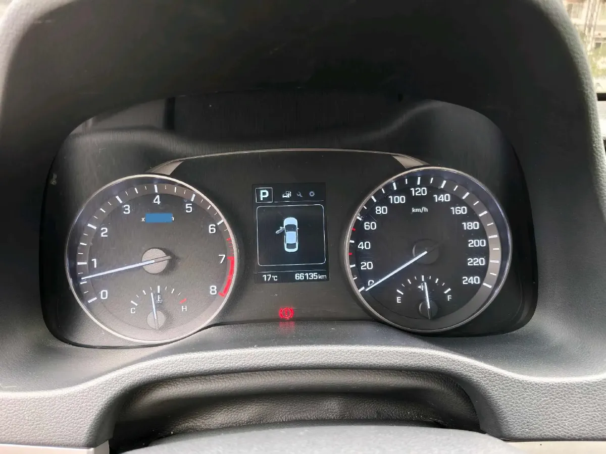 2016 Hyundai Elantra 1.6L 130HP L4 6AT,autocango,china used car exporter,china ev exporter,chinese used car exporter,chinese used ev exporter