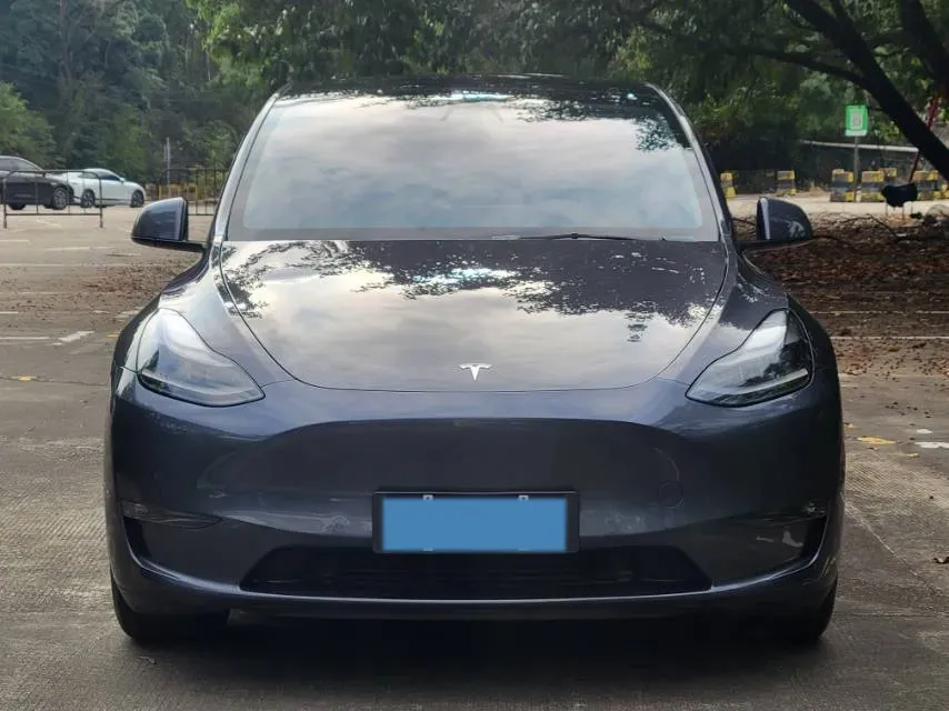 2021 Tesla Model Y BEV 76.8KWH,autocango,china used car exporter,china ev exporter,chinese used car exporter,chinese used ev exporter