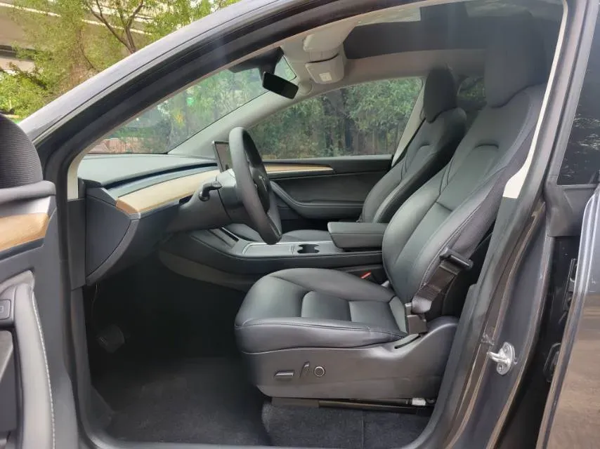 2021 Tesla Model Y BEV 76.8KWH,autocango,china used car exporter,china ev exporter,chinese used car exporter,chinese used ev exporter