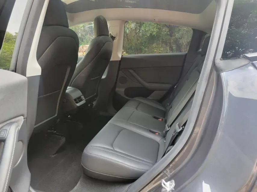 2021 Tesla Model Y BEV 76.8KWH,autocango,china used car exporter,china ev exporter,chinese used car exporter,chinese used ev exporter