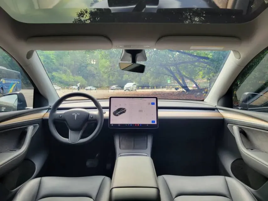 2021 Tesla Model Y BEV 76.8KWH,autocango,china used car exporter,china ev exporter,chinese used car exporter,chinese used ev exporter