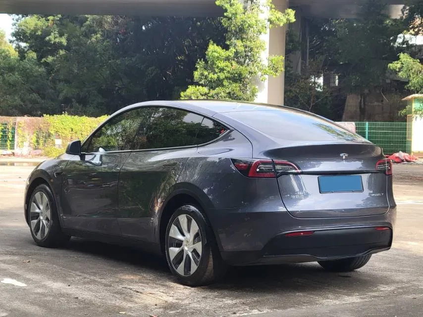 2021 Tesla Model Y BEV 76.8KWH,autocango,china used car exporter,china ev exporter,chinese used car exporter,chinese used ev exporter