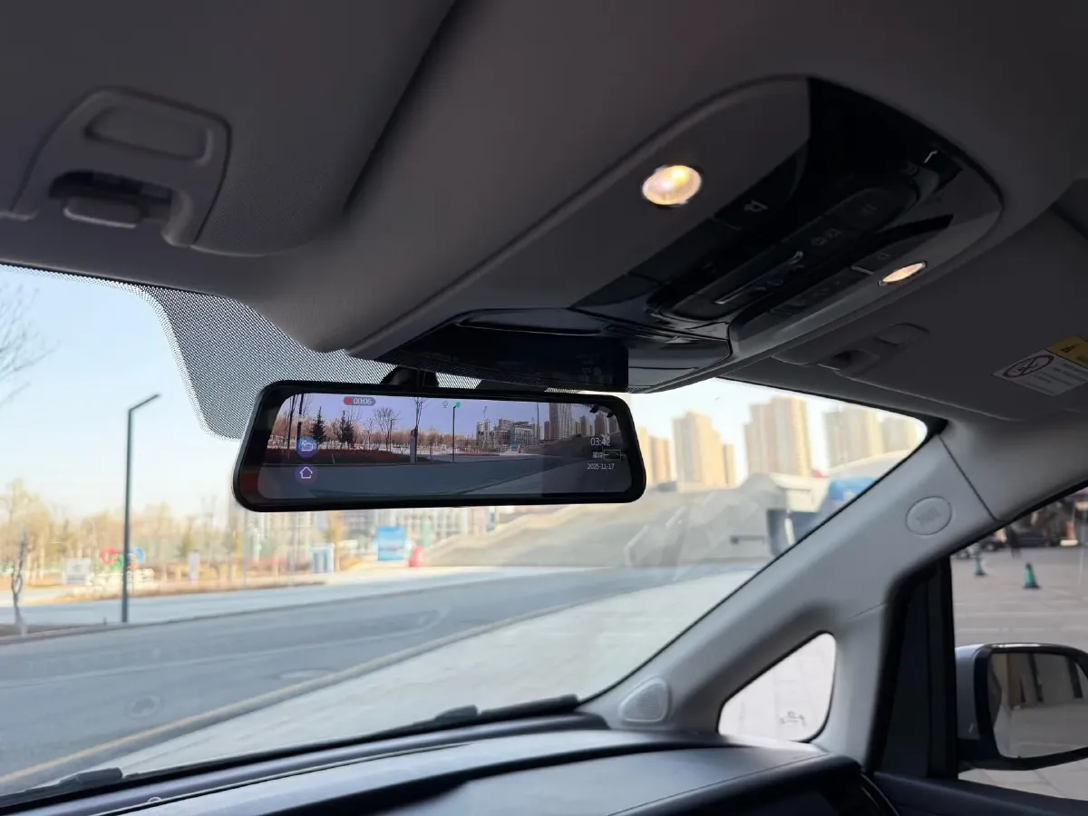 2023 GAC Trumpchi M8 2.0T 252HP L4 8AT,autocango,china used car exporter,china ev exporter,chinese used car exporter,chinese used ev exporter