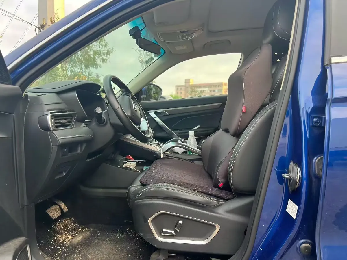 2020 Geely Azkarra 1.8T 184HP L4 7DCT,autocango,china used car exporter,china ev exporter,chinese used car exporter,chinese used ev exporter