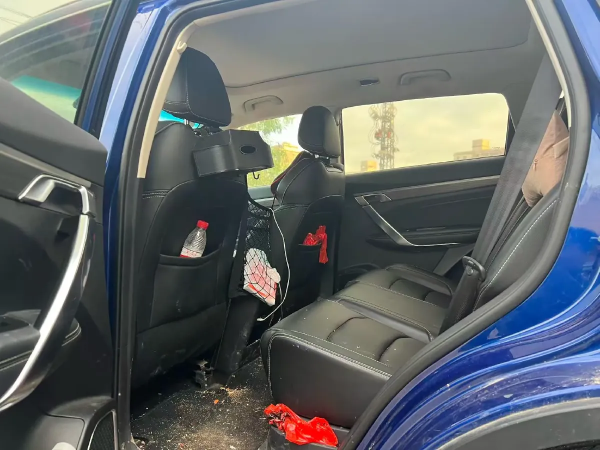 2020 Geely Azkarra 1.8T 184HP L4 7DCT,autocango,china used car exporter,china ev exporter,chinese used car exporter,chinese used ev exporter