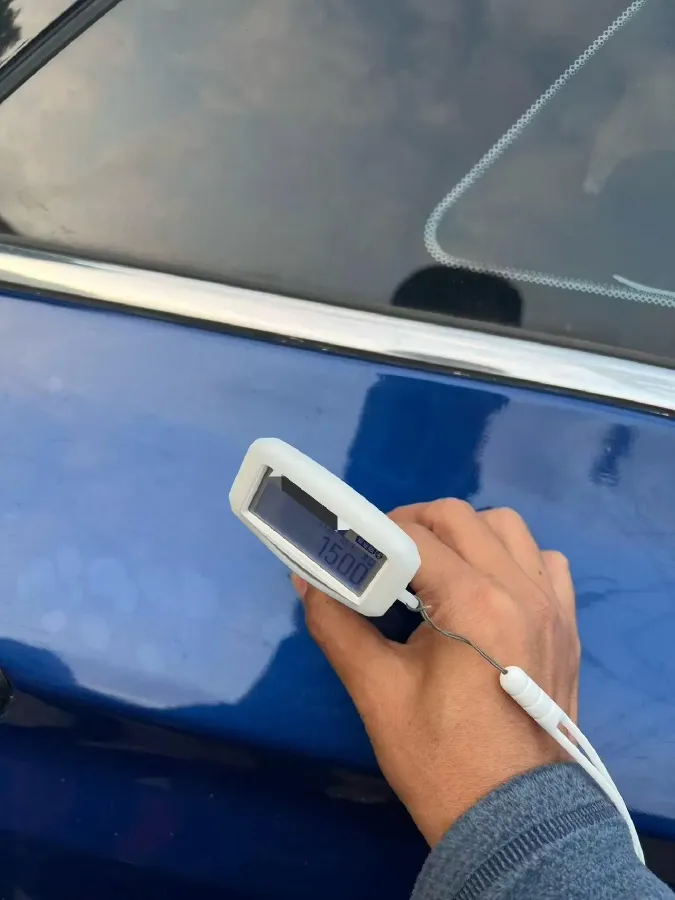 2020 Geely Azkarra 1.8T 184HP L4 7DCT,autocango,china used car exporter,china ev exporter,chinese used car exporter,chinese used ev exporter