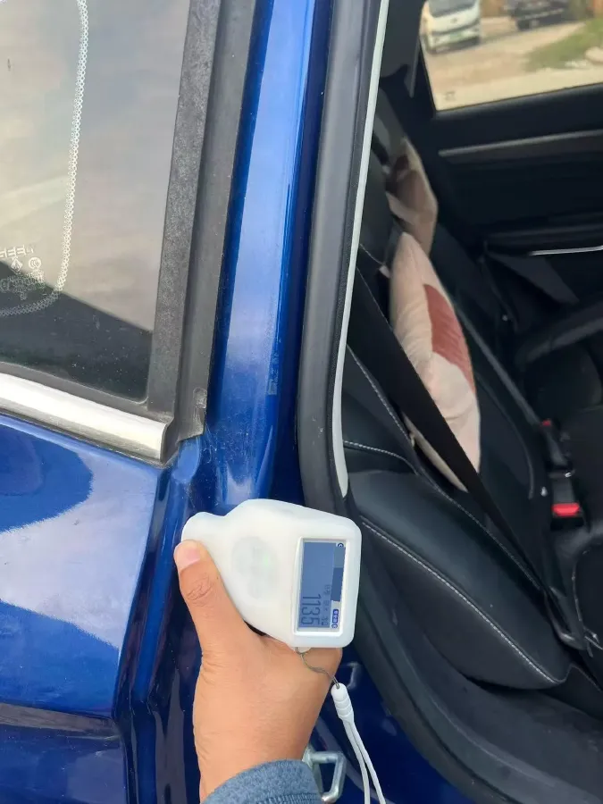 2020 Geely Azkarra 1.8T 184HP L4 7DCT,autocango,china used car exporter,china ev exporter,chinese used car exporter,chinese used ev exporter