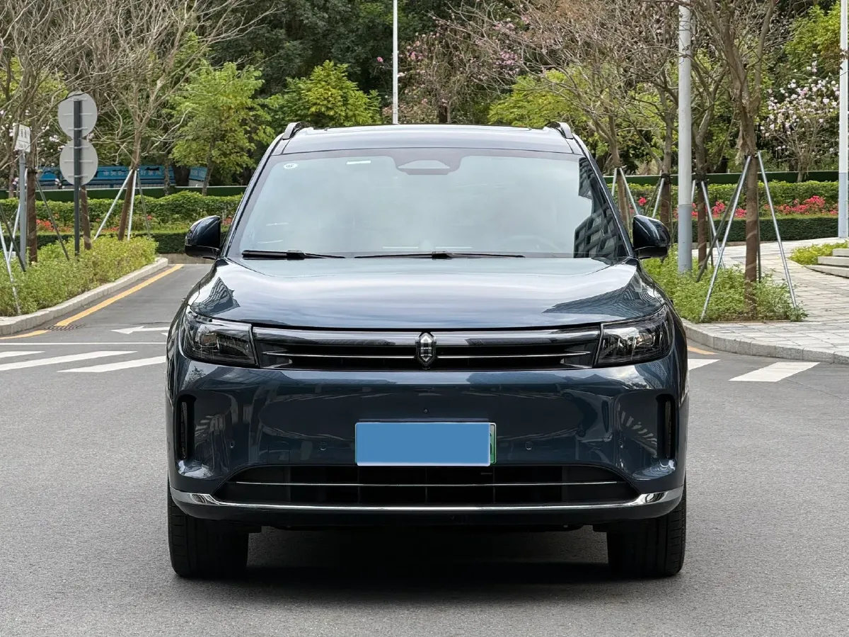 2024 AITO AITO M7 1.5T 152HP L4 REEV 38.5KWH,autocango,china used car exporter,china ev exporter,chinese used car exporter,chinese used ev exporter