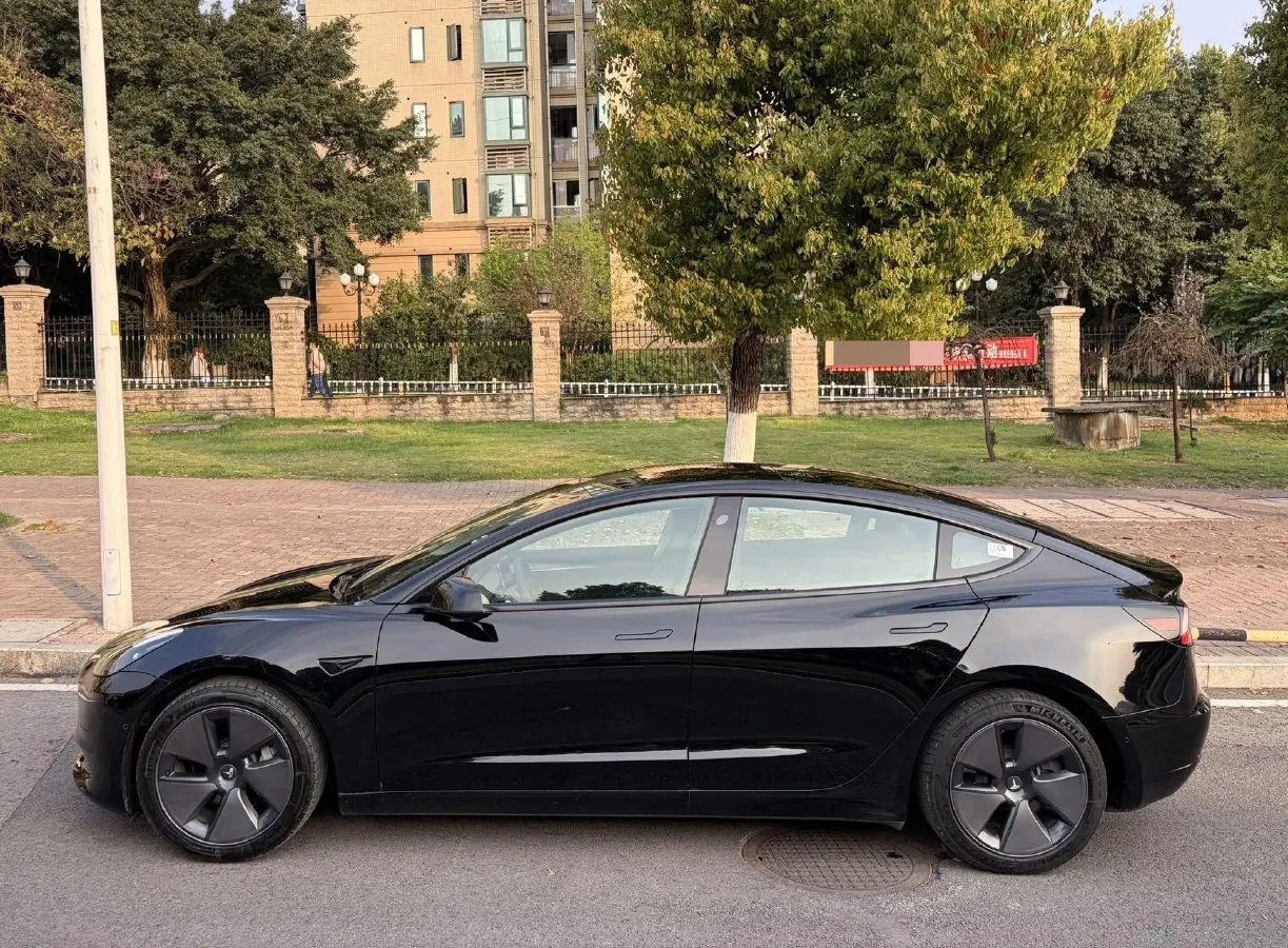 2022 Tesla Model 3 BEV 60KWH,autocango,china used car exporter,china ev exporter,chinese used car exporter,chinese used ev exporter