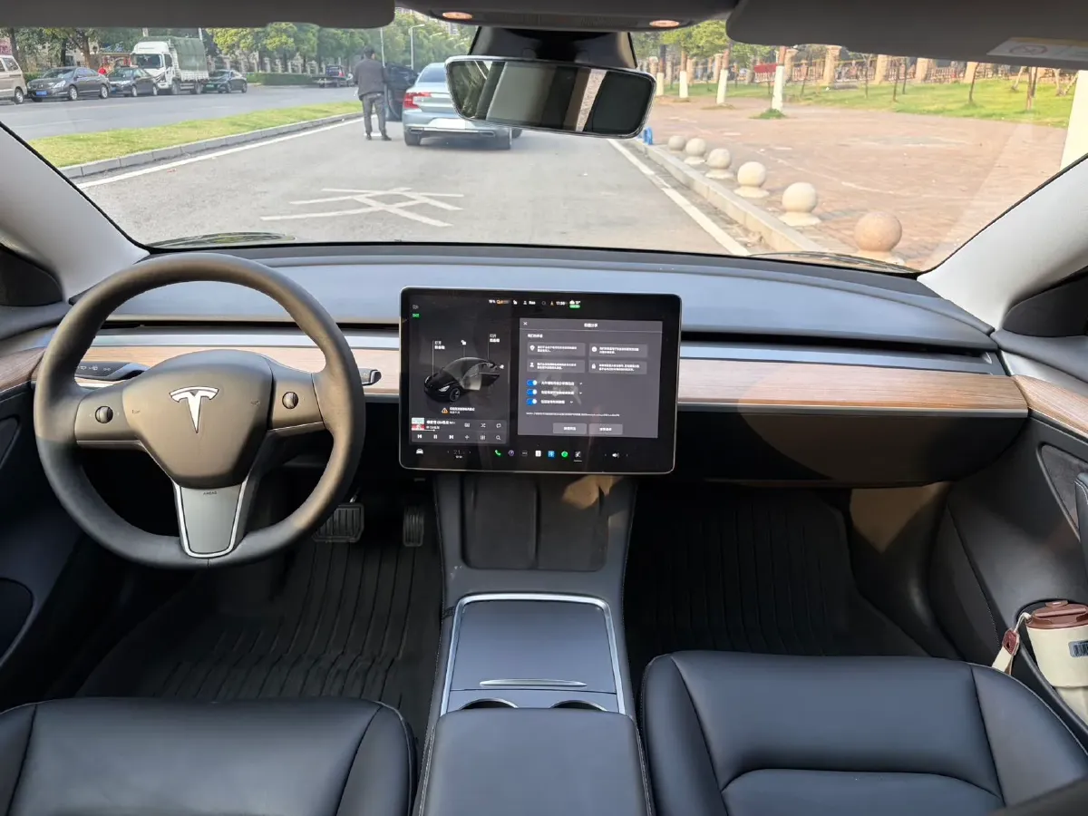 2022 Tesla Model 3 BEV 60KWH,autocango,china used car exporter,china ev exporter,chinese used car exporter,chinese used ev exporter