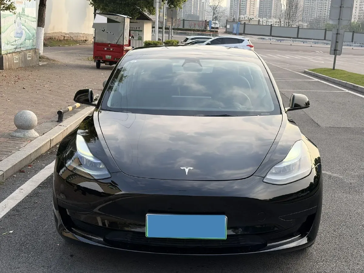 2022 Tesla Model 3 BEV 60KWH,autocango,china used car exporter,china ev exporter,chinese used car exporter,chinese used ev exporter