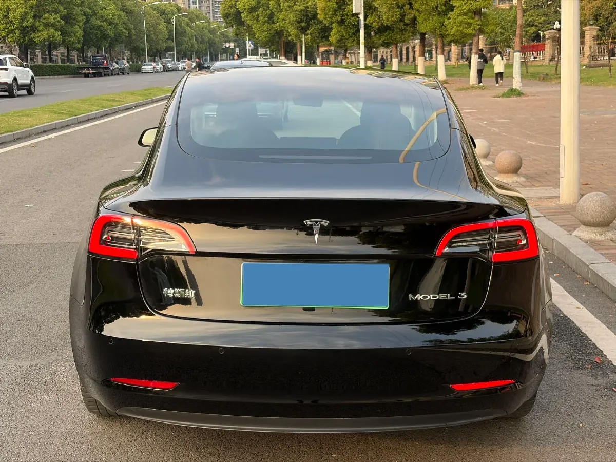 2022 Tesla Model 3 BEV 60KWH,autocango,china used car exporter,china ev exporter,chinese used car exporter,chinese used ev exporter