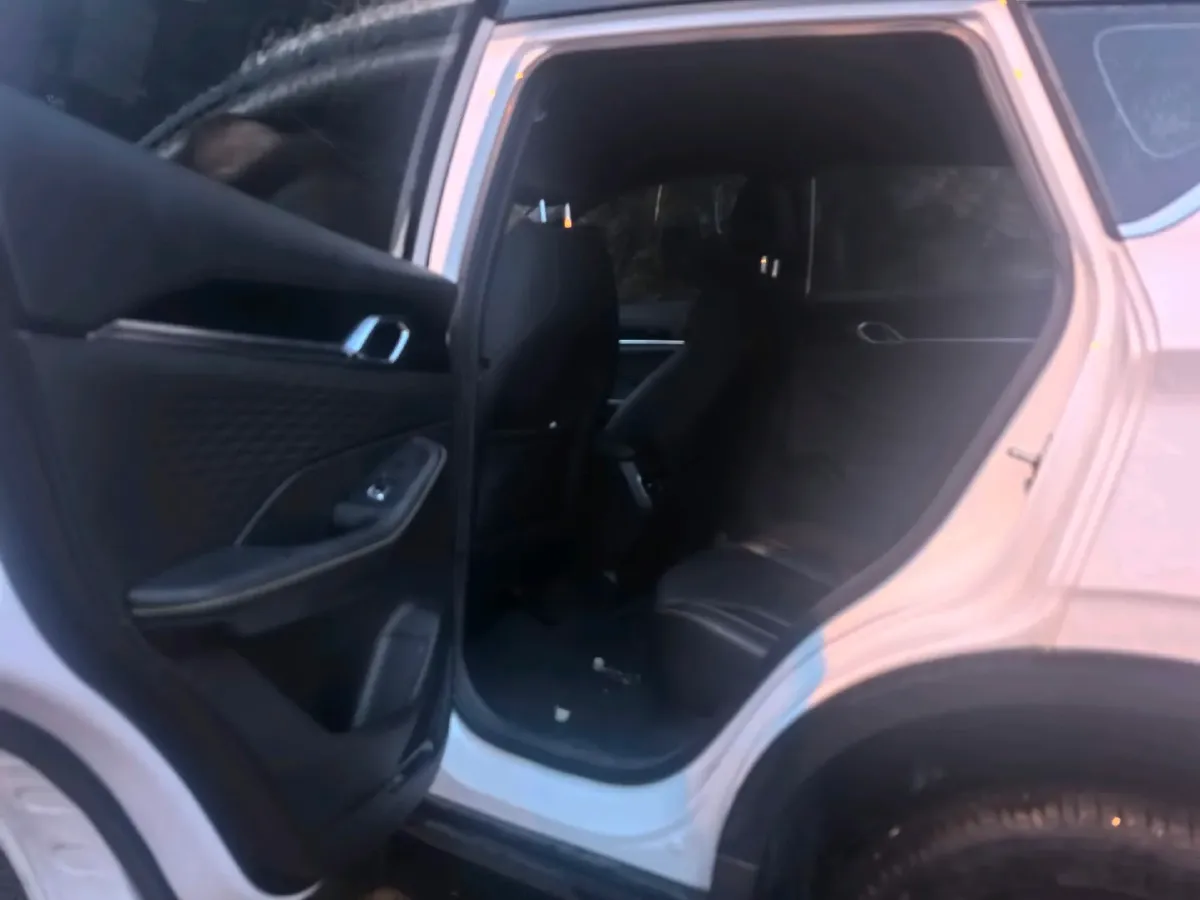 2025 Geely Coolray 1.5T 181HP L4 7DCT,autocango,china used car exporter,china ev exporter,chinese used car exporter,chinese used ev exporter