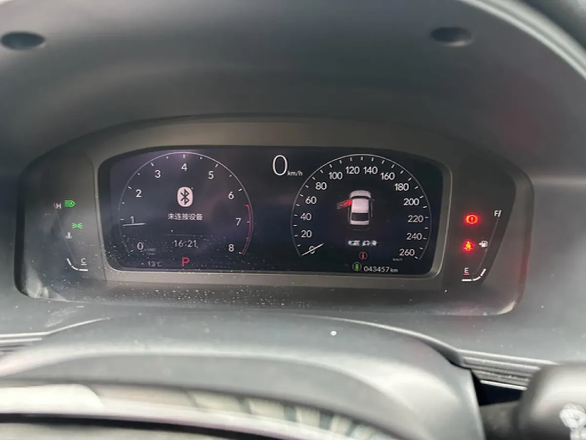 2022 Honda Civic 1.5T 182HP L4 CVT,autocango,china used car exporter,china ev exporter,chinese used car exporter,chinese used ev exporter