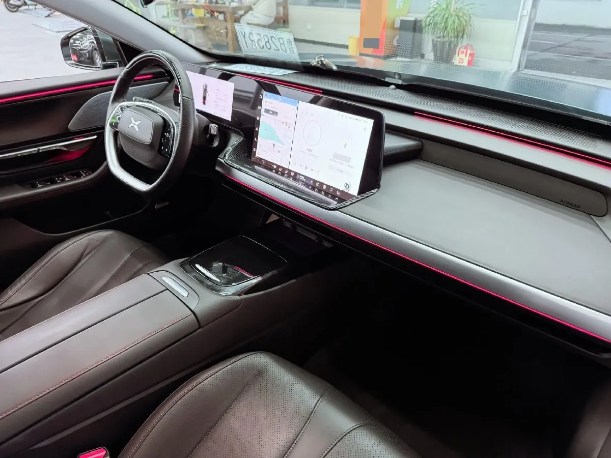 2022 DongFeng Forthing M7 2.0T 224HP L4 8AT,autocango,china used car exporter,china ev exporter,chinese used car exporter,chinese used ev exporter