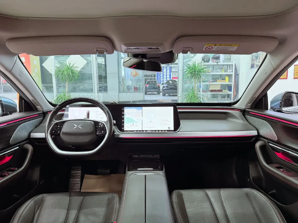 2022 DongFeng Forthing M7 2.0T 224HP L4 8AT,autocango,china used car exporter,china ev exporter,chinese used car exporter,chinese used ev exporter