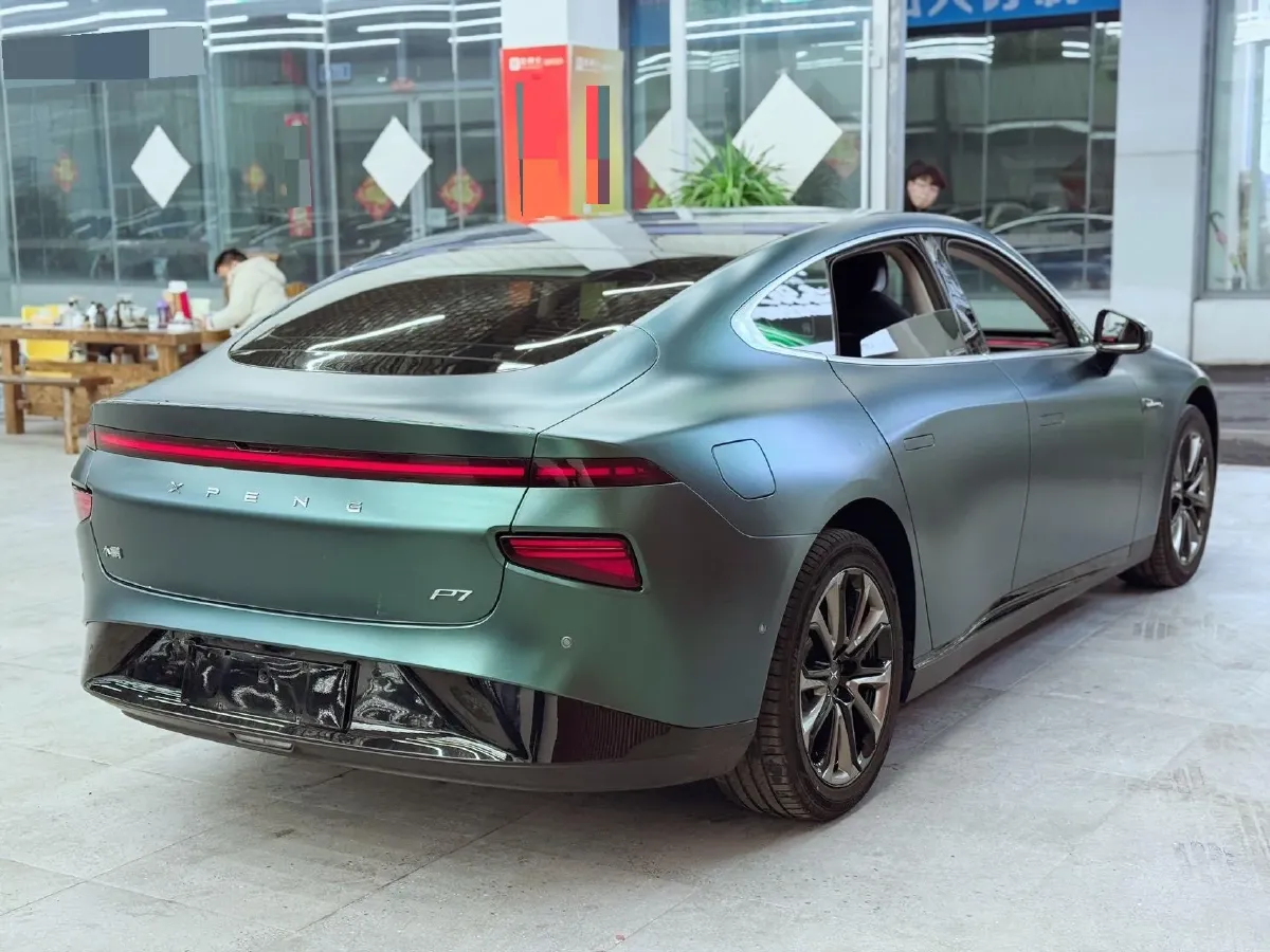 2022 DongFeng Forthing M7 2.0T 224HP L4 8AT,autocango,china used car exporter,china ev exporter,chinese used car exporter,chinese used ev exporter