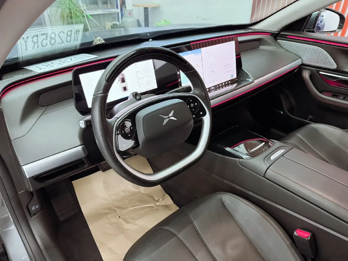 2022 DongFeng Forthing M7 2.0T 224HP L4 8AT,autocango,china used car exporter,china ev exporter,chinese used car exporter,chinese used ev exporter