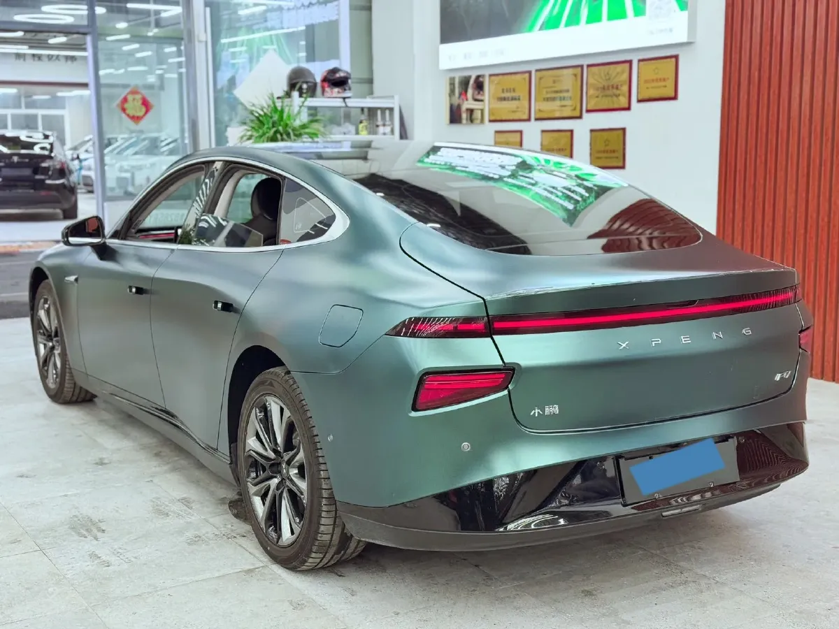 2022 DongFeng Forthing M7 2.0T 224HP L4 8AT,autocango,china used car exporter,china ev exporter,chinese used car exporter,chinese used ev exporter