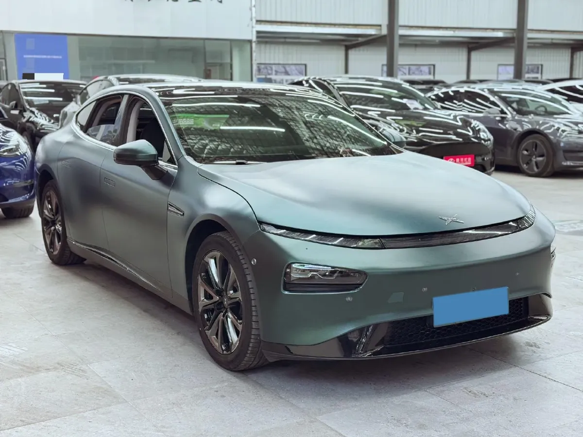 2022 DongFeng Forthing M7 2.0T 224HP L4 8AT,autocango,china used car exporter,china ev exporter,chinese used car exporter,chinese used ev exporter