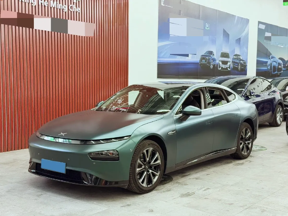 2022 DongFeng Forthing M7 2.0T 224HP L4 8AT,autocango,china used car exporter,china ev exporter,chinese used car exporter,chinese used ev exporter