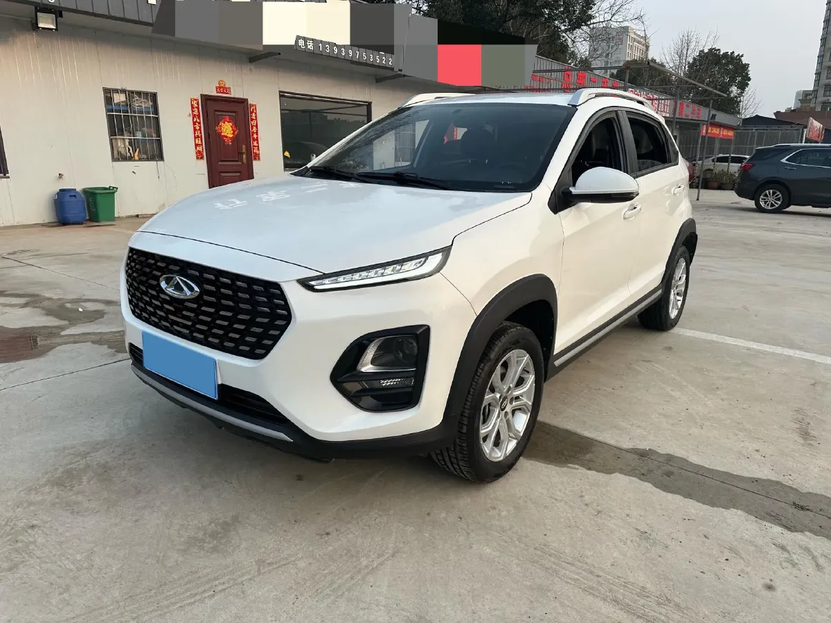 2020 Kia Pegas 1.4L 95HP L4 4AT,autocango,china used car exporter,china ev exporter,chinese used car exporter,chinese used ev exporter