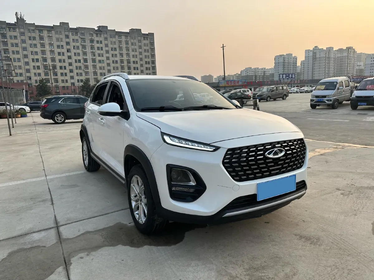 2020 Kia Pegas 1.4L 95HP L4 4AT,autocango,china used car exporter,china ev exporter,chinese used car exporter,chinese used ev exporter