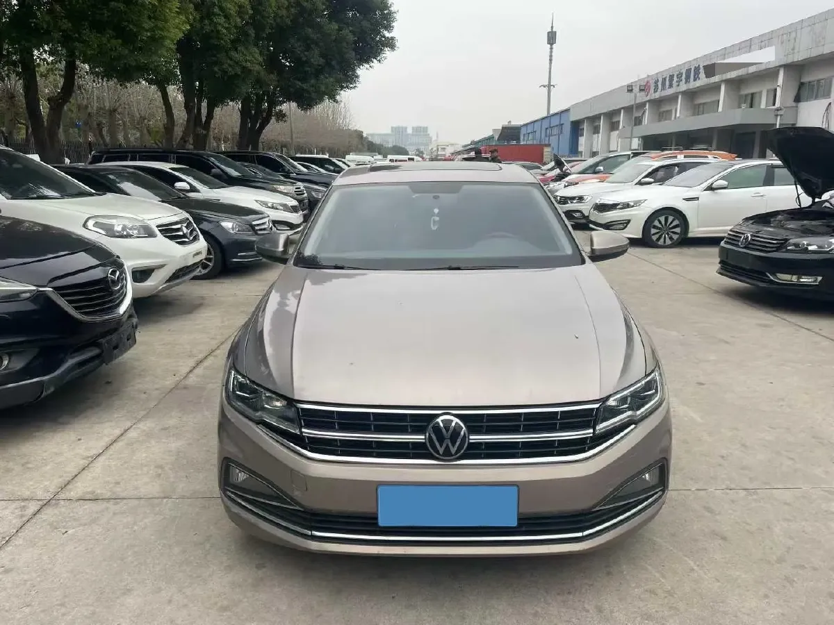 2021 Volkswagen Bora 1.5L 113HP L4 6AT,autocango,china used car exporter,china ev exporter,chinese used car exporter,chinese used ev exporter