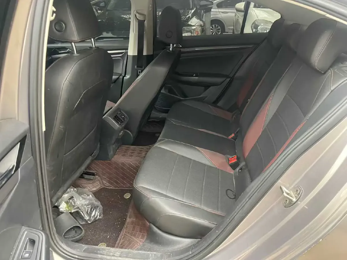 2021 Volkswagen Bora 1.5L 113HP L4 6AT,autocango,china used car exporter,china ev exporter,chinese used car exporter,chinese used ev exporter