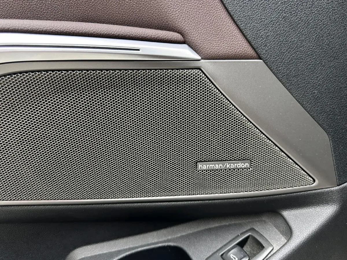 2021 BMW 3 Series 2.0T 184HP L4 8AT,autocango,china used car exporter,china ev exporter,chinese used car exporter,chinese used ev exporter