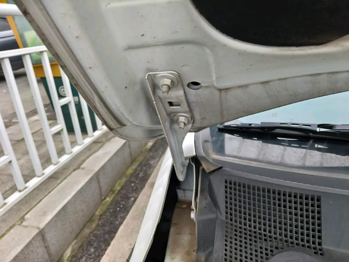 2022 Chevrolet Cavalier 1.0T 125HP L3 6AT,autocango,china used car exporter,china ev exporter,chinese used car exporter,chinese used ev exporter