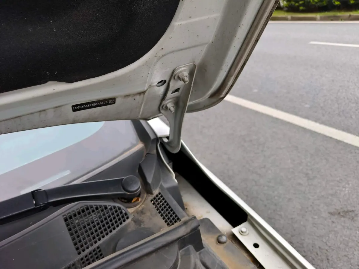 2022 Chevrolet Cavalier 1.0T 125HP L3 6AT,autocango,china used car exporter,china ev exporter,chinese used car exporter,chinese used ev exporter