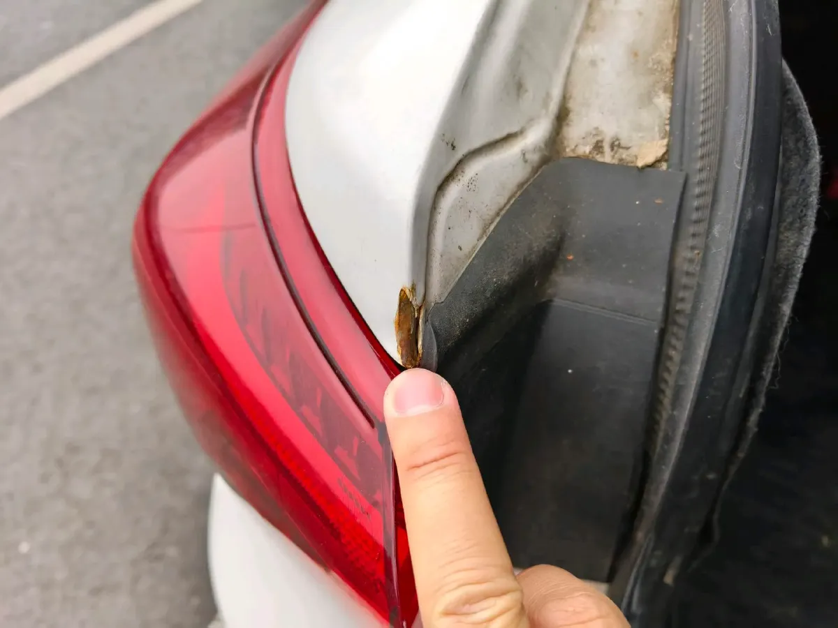 2022 Chevrolet Cavalier 1.0T 125HP L3 6AT,autocango,china used car exporter,china ev exporter,chinese used car exporter,chinese used ev exporter