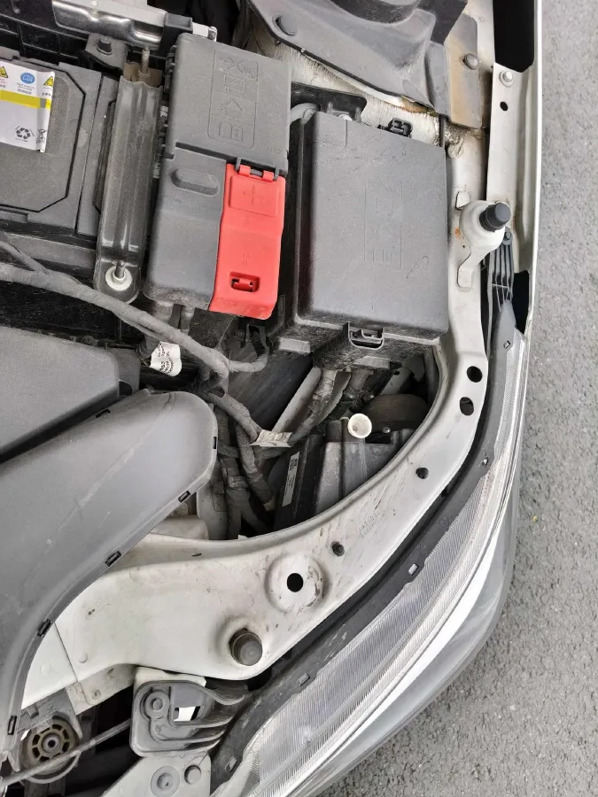 2022 Chevrolet Cavalier 1.0T 125HP L3 6AT,autocango,china used car exporter,china ev exporter,chinese used car exporter,chinese used ev exporter