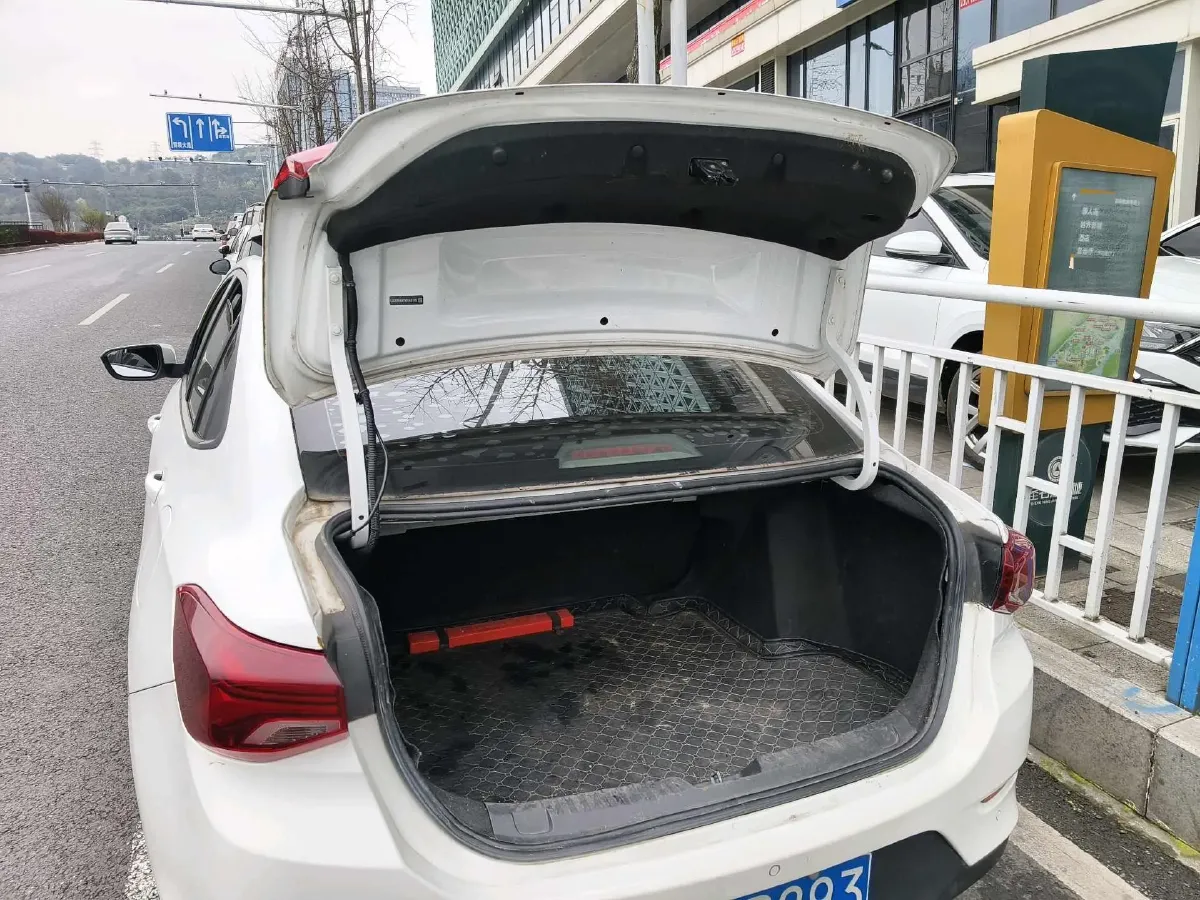 2022 Chevrolet Cavalier 1.0T 125HP L3 6AT,autocango,china used car exporter,china ev exporter,chinese used car exporter,chinese used ev exporter