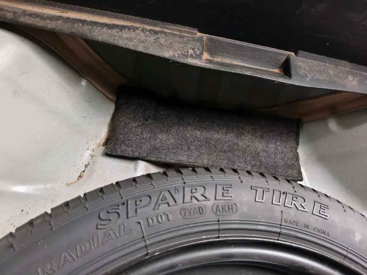 2022 Chevrolet Cavalier 1.0T 125HP L3 6AT,autocango,china used car exporter,china ev exporter,chinese used car exporter,chinese used ev exporter