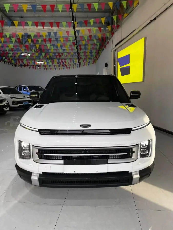 2023 Geely ICON 1.5T 181HP L4 7DCT,autocango,china used car exporter,china ev exporter,chinese used car exporter,chinese used ev exporter