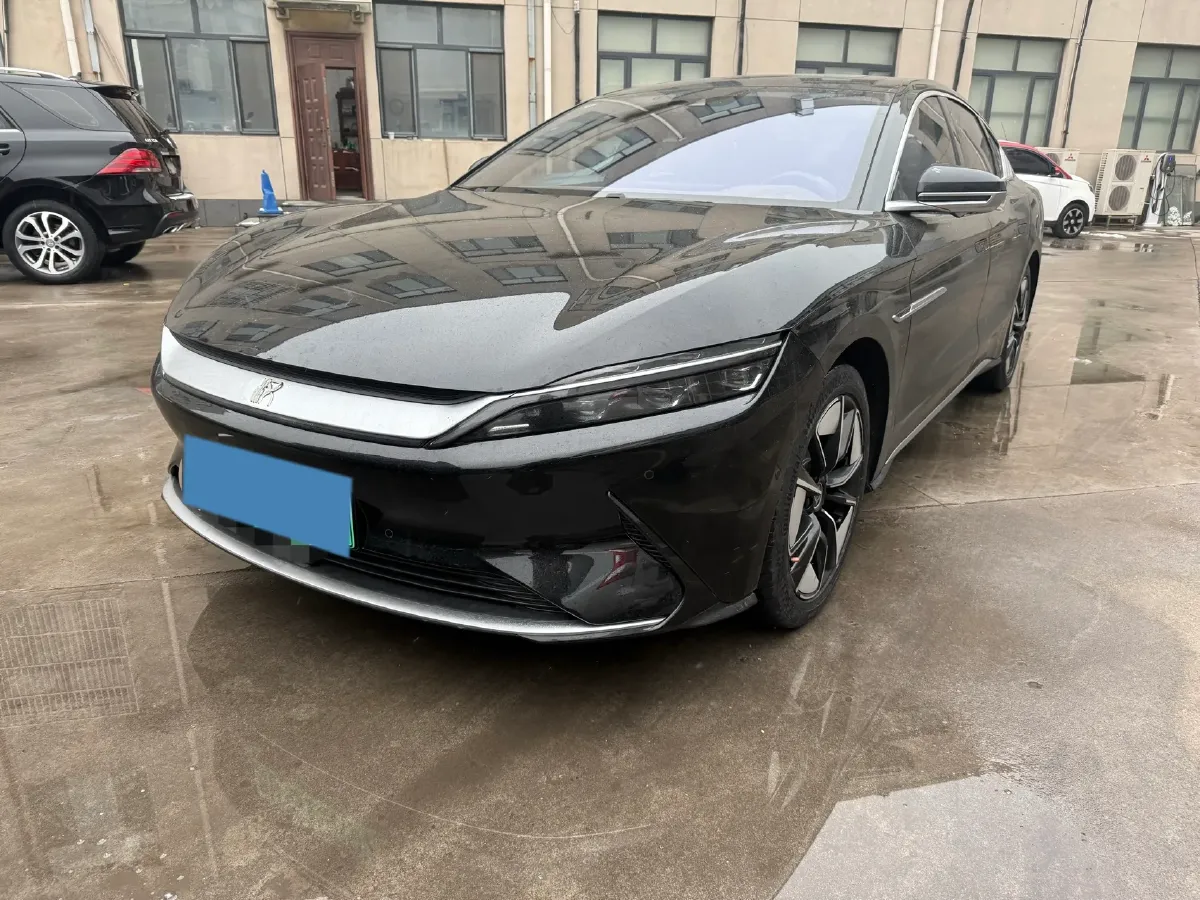 2020 BYD Han BEV 76.9KWH,autocango,china used car exporter,china ev exporter,chinese used car exporter,chinese used ev exporter