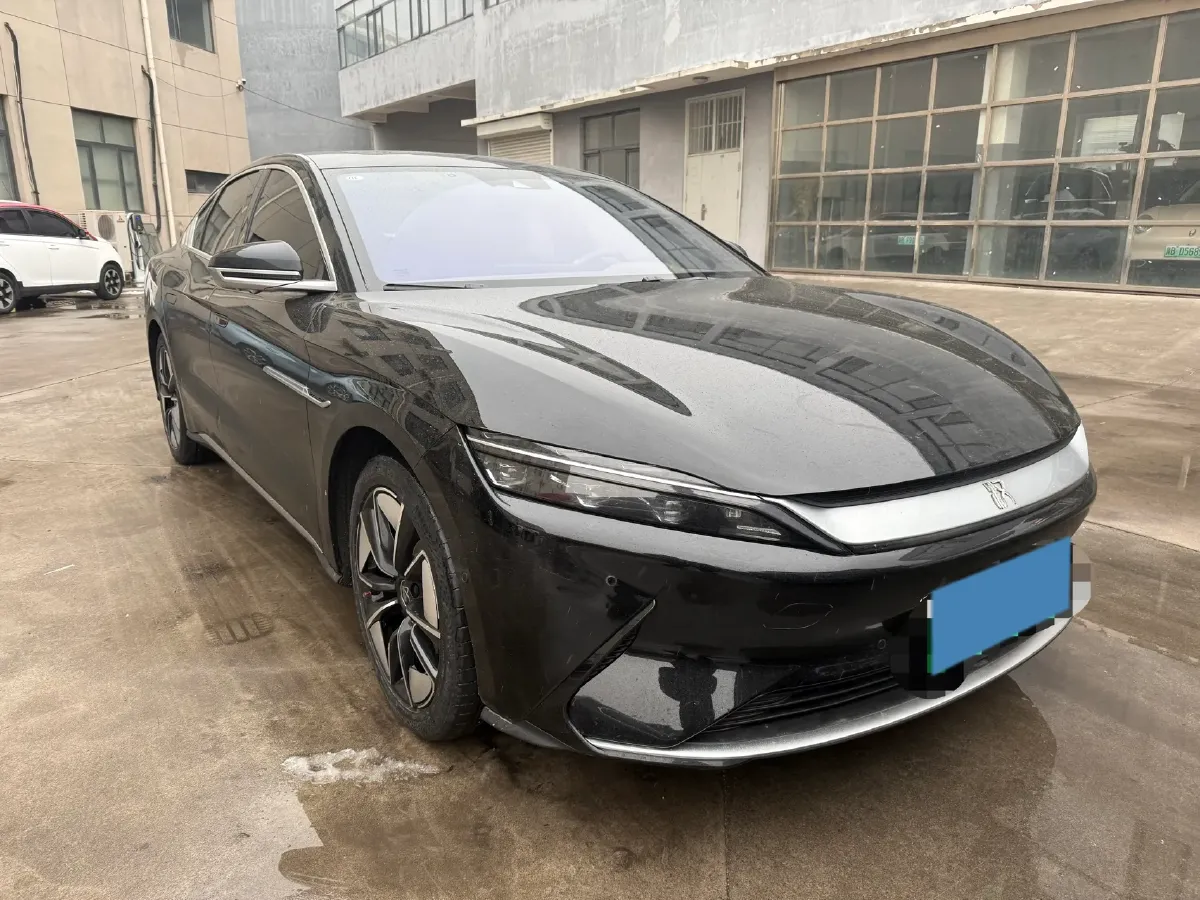 2020 BYD Han BEV 76.9KWH,autocango,china used car exporter,china ev exporter,chinese used car exporter,chinese used ev exporter