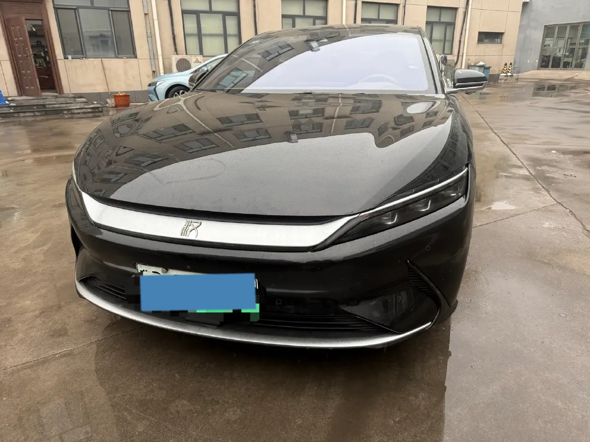 2020 BYD Han BEV 76.9KWH,autocango,china used car exporter,china ev exporter,chinese used car exporter,chinese used ev exporter