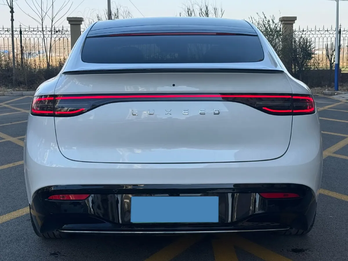 2024 HIMA R7 BEV 100KWH,autocango,china used car exporter,china ev exporter,chinese used car exporter,chinese used ev exporter