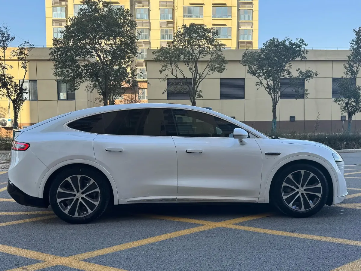 2024 HIMA R7 BEV 100KWH,autocango,china used car exporter,china ev exporter,chinese used car exporter,chinese used ev exporter