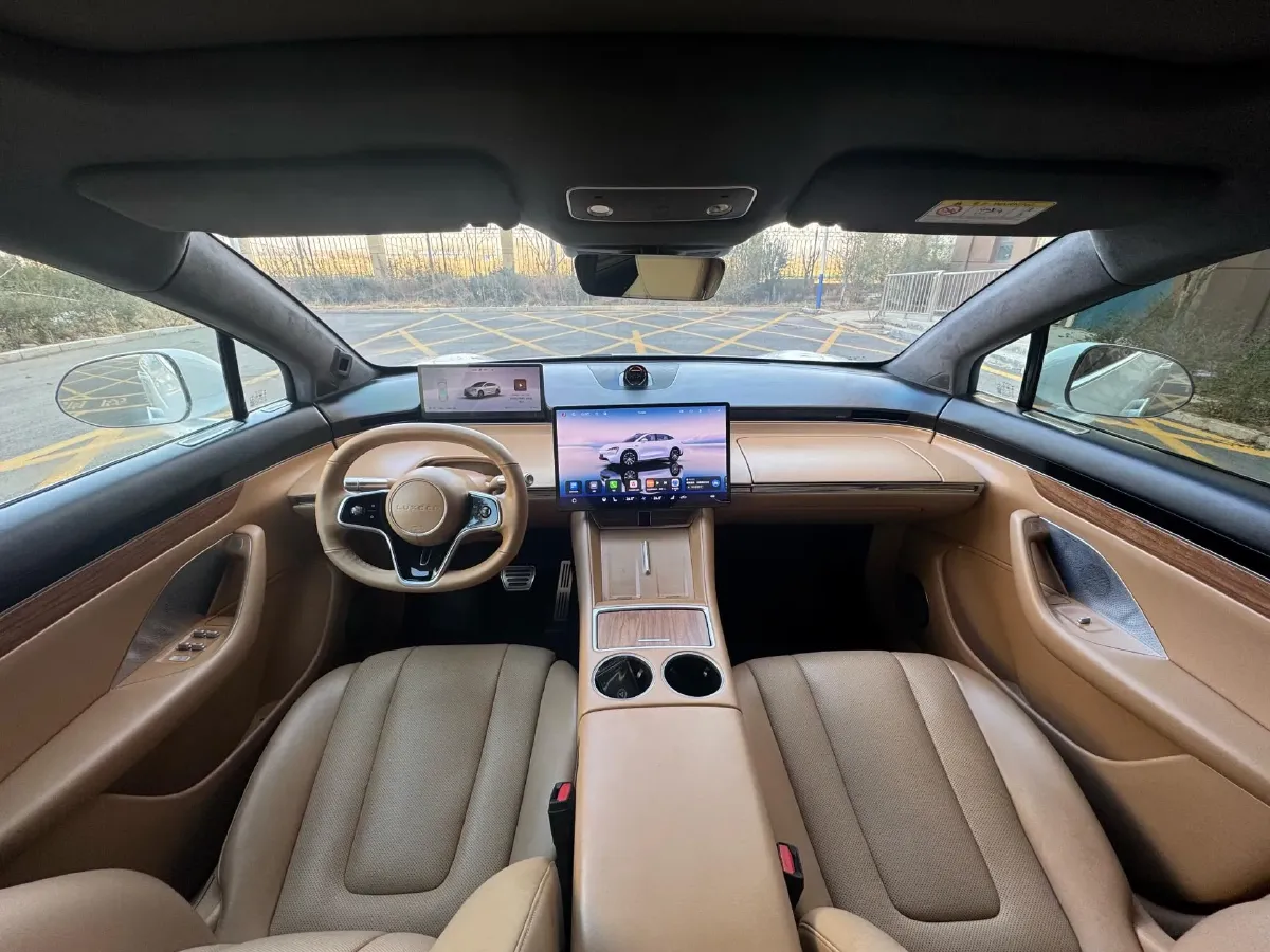 2024 HIMA R7 BEV 100KWH,autocango,china used car exporter,china ev exporter,chinese used car exporter,chinese used ev exporter