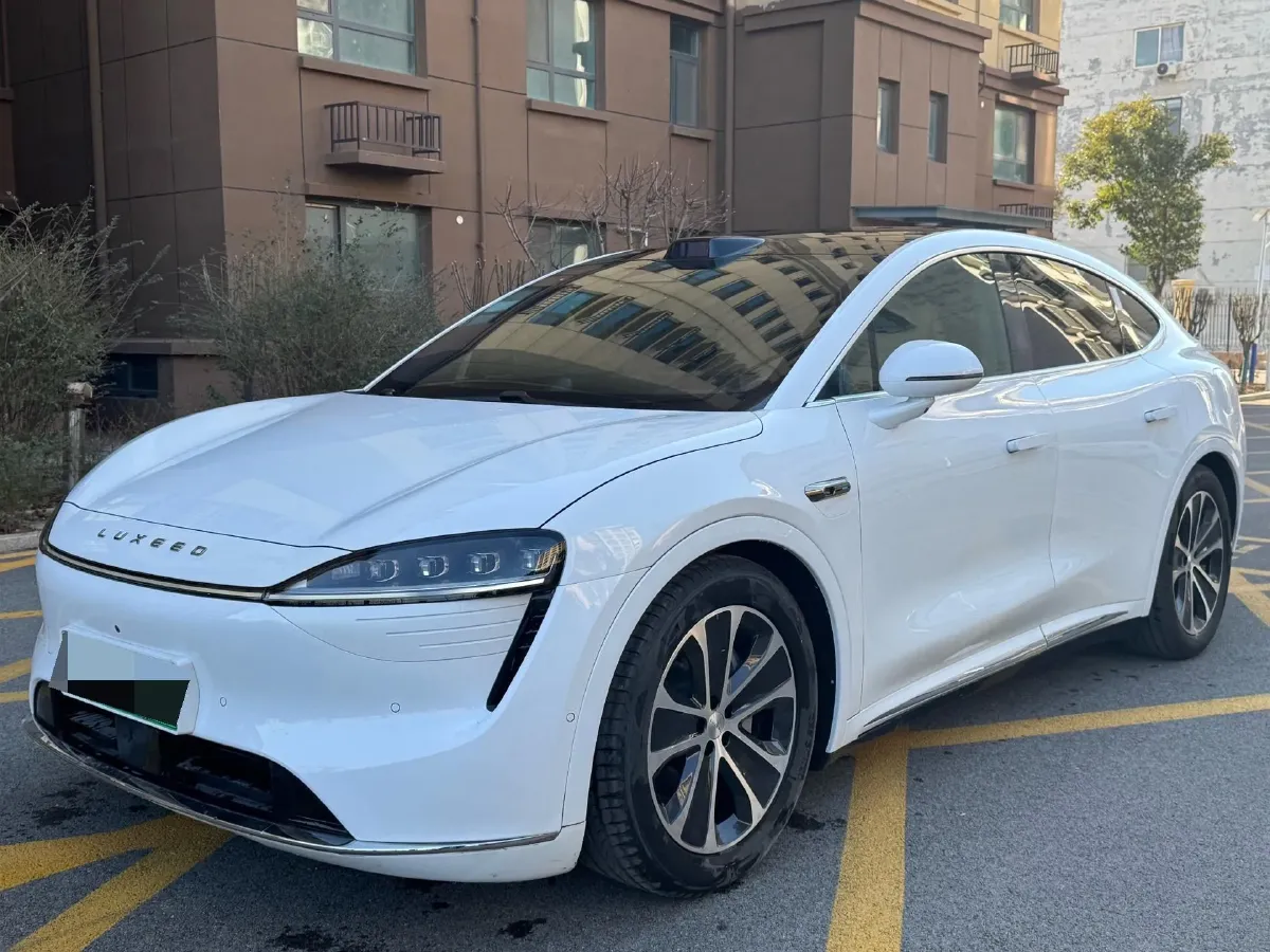 2024 HIMA R7 BEV 100KWH,autocango,china used car exporter,china ev exporter,chinese used car exporter,chinese used ev exporter