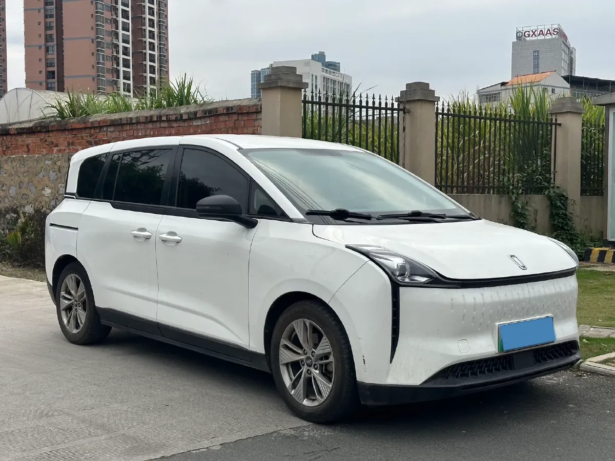 2021 Bestune NAT BEV 55KWH,autocango,china used car exporter,china ev exporter,chinese used car exporter,chinese used ev exporter