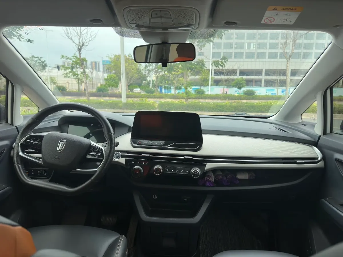 2021 Bestune NAT BEV 55KWH,autocango,china used car exporter,china ev exporter,chinese used car exporter,chinese used ev exporter