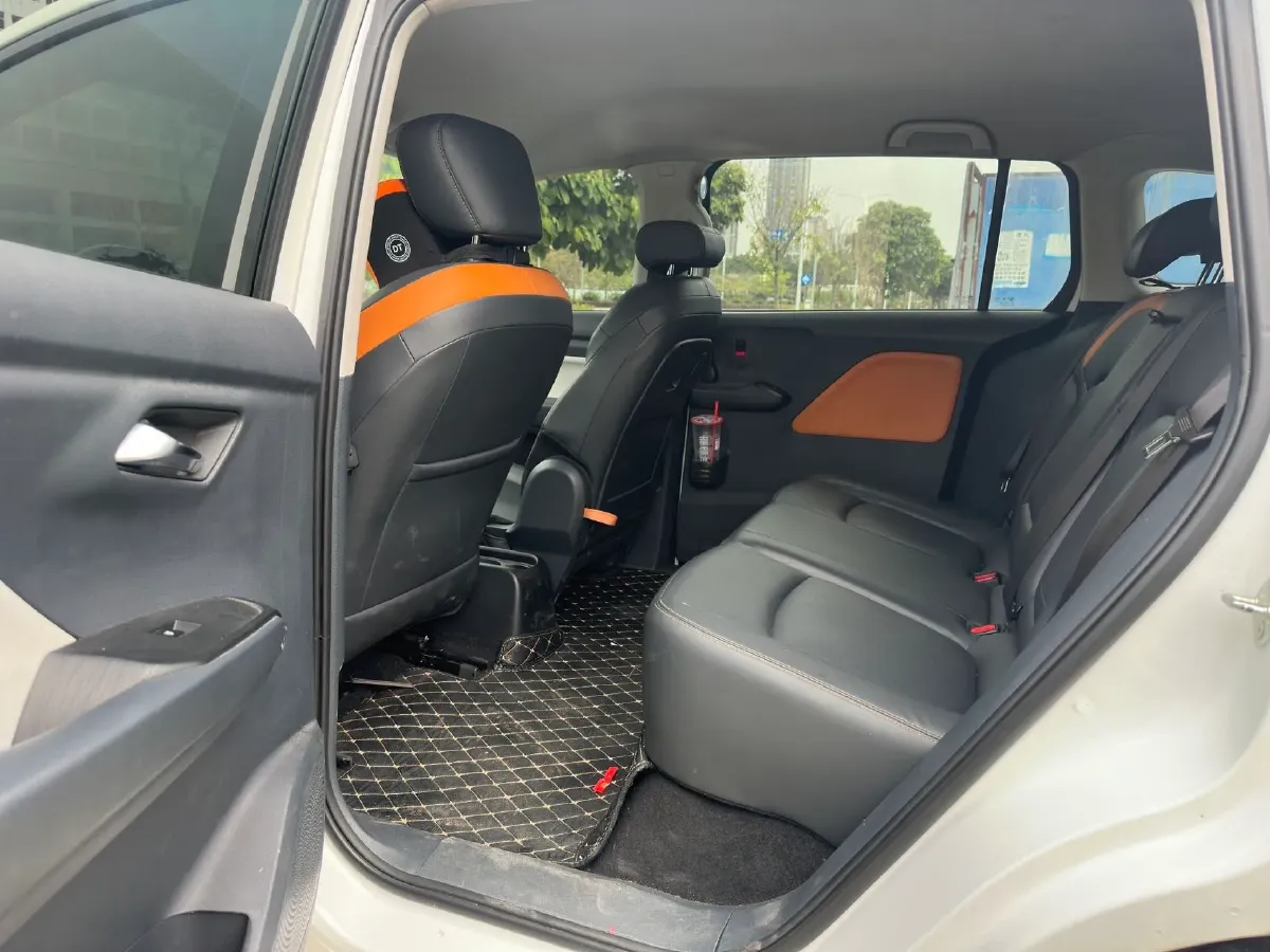 2021 Bestune NAT BEV 55KWH,autocango,china used car exporter,china ev exporter,chinese used car exporter,chinese used ev exporter